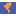 WW-AMERICAS flag