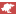 WW-ASI flag