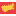 WW-CIS flag