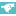 WW-NAM flag