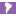 WW-SAM flag
