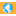 WW flag