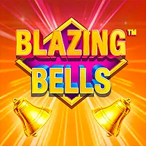 Blitz Scratch