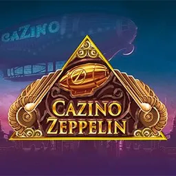 Cazino Zeppelin
