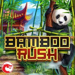 Bamboo Rush