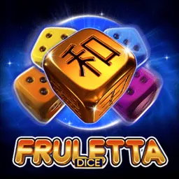 Fruletta (Dice)