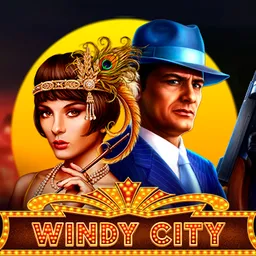 Windy City