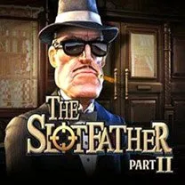 Slotfather 2