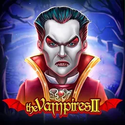 The Vampires 2