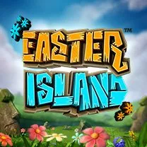 Easter Island