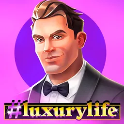 Luxury Life